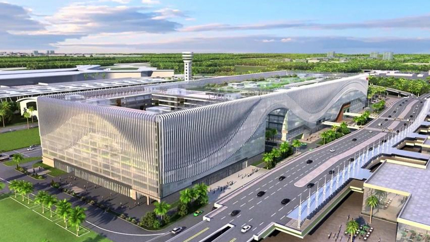 haikou airport hotel