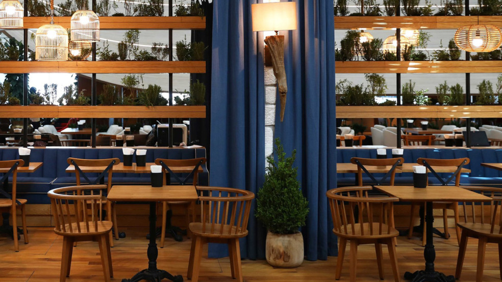 turkish airlines business class lounge