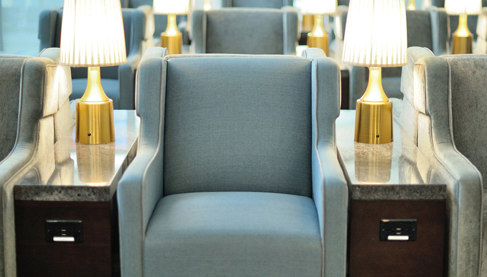 plaza premium lounge toronto pearson international airport