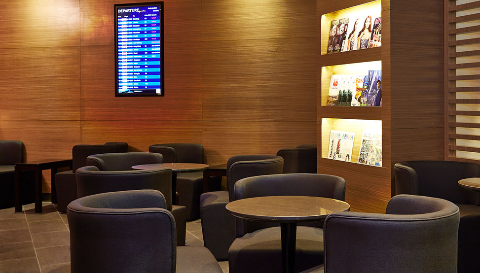 plaza premium lounge klia2 kuala lumpur international airport