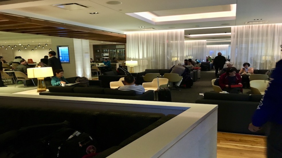 star alliance lounge los angeles international airport